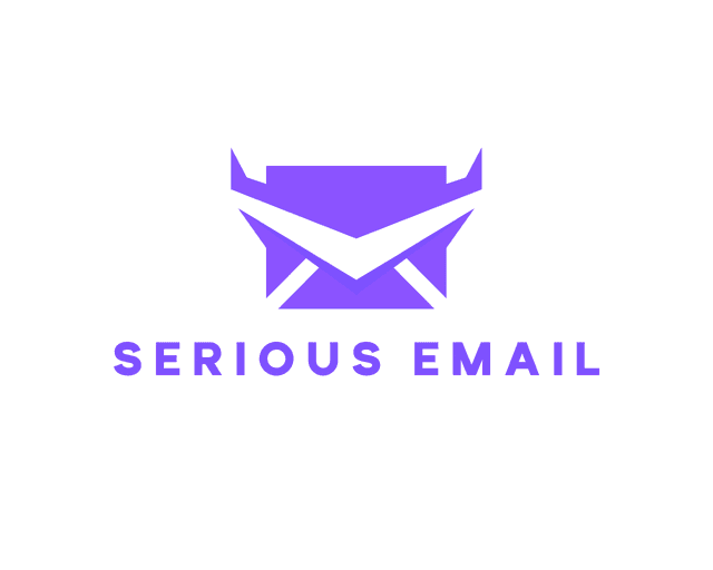 Serious Email - Gmail paywall and whitelist system for inbox management